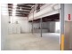 45-47 Applebee Street, St Peters NSW 2044