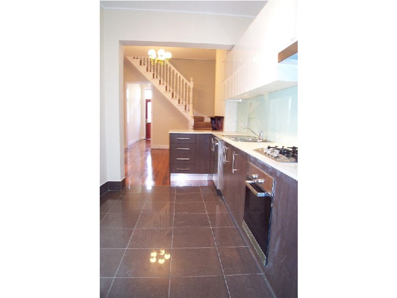 8  Albert Street, Redfern NSW 2016