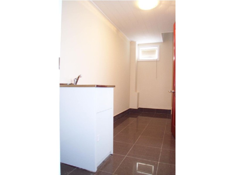 8  Albert Street, Redfern NSW 2016