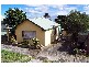 31  Trevelyan Street, Botany NSW 2019