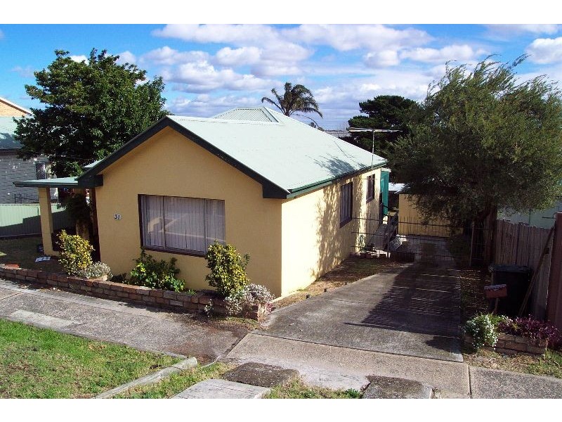 31  Trevelyan Street, Botany NSW 2019