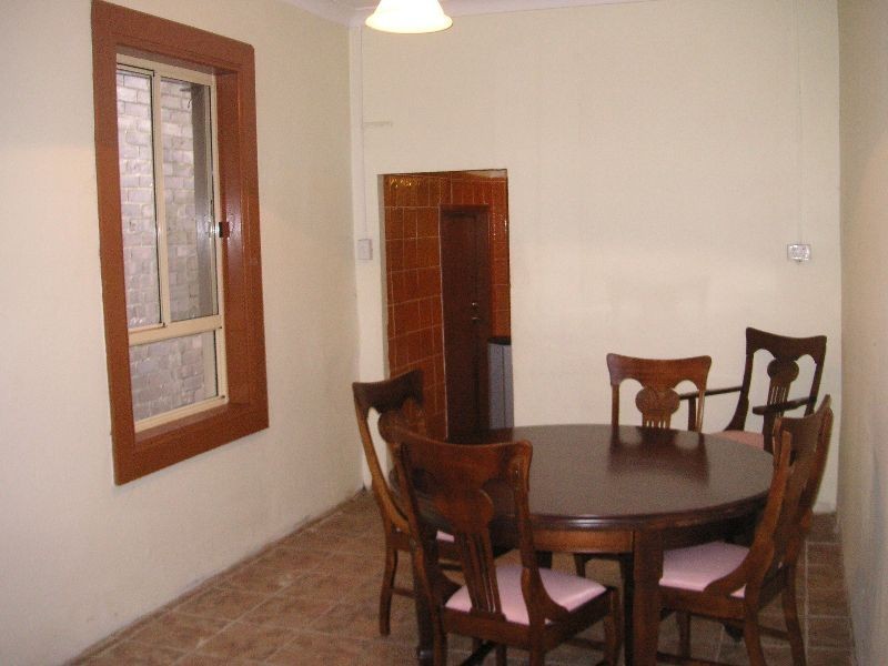 493  Cleveland Street, Surry Hills NSW 2010