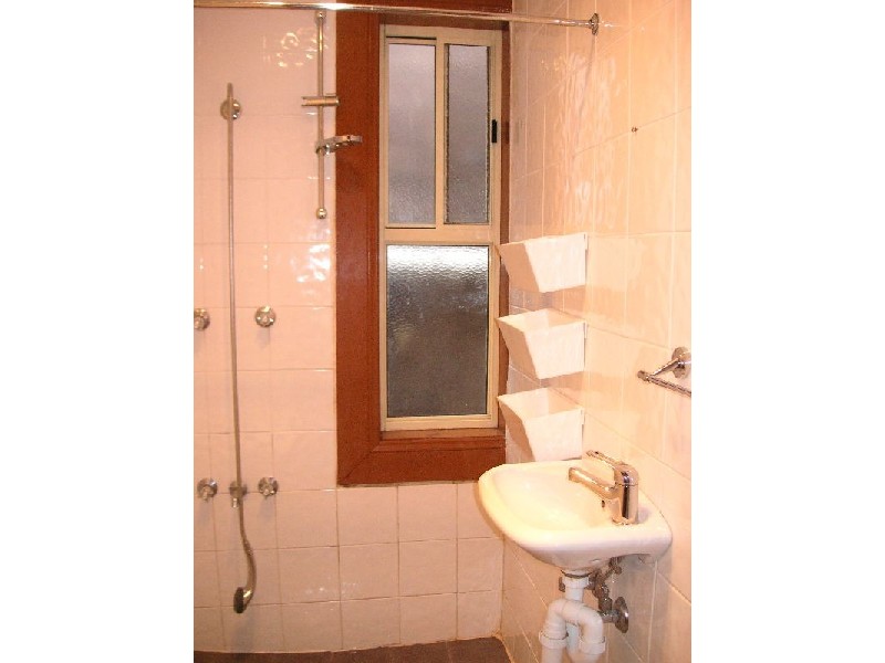 493  Cleveland Street, Surry Hills NSW 2010