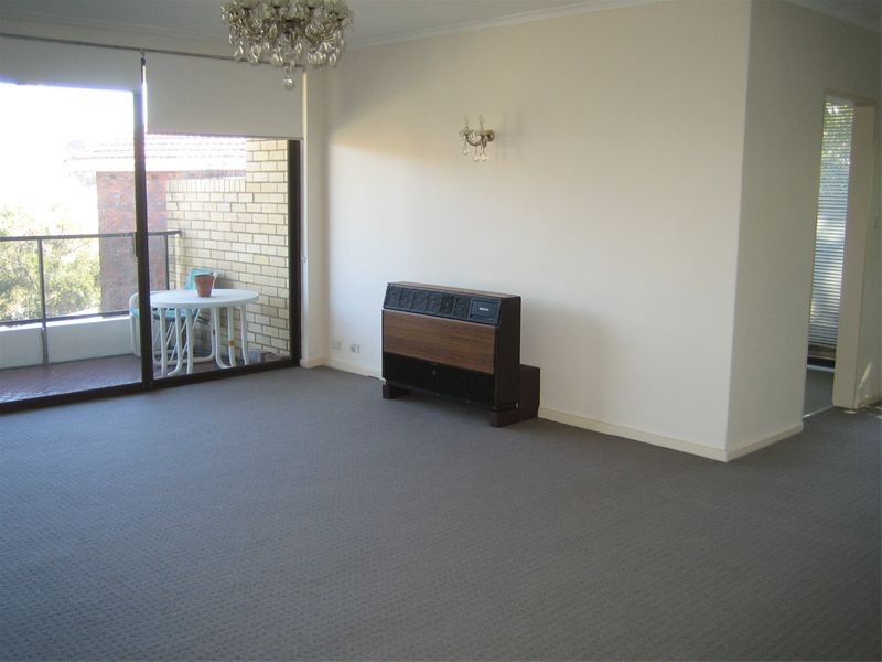 3/154  Bellevue Rd, Bellevue Hill NSW 2023