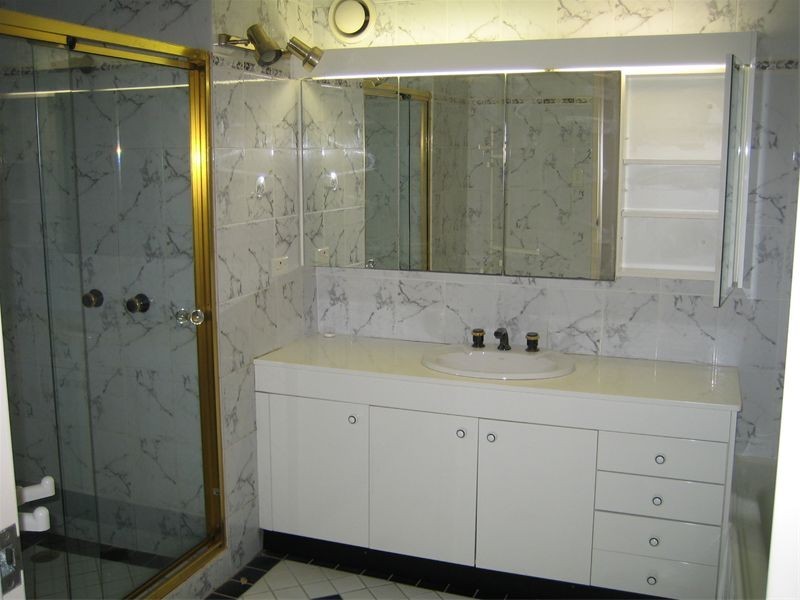 3/154  Bellevue Rd, Bellevue Hill NSW 2023