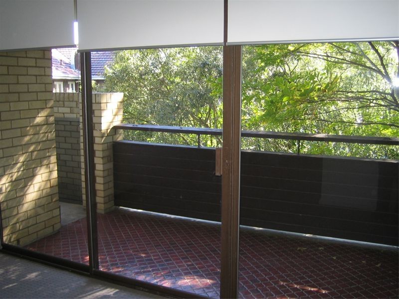 3/154  Bellevue Rd, Bellevue Hill NSW 2023