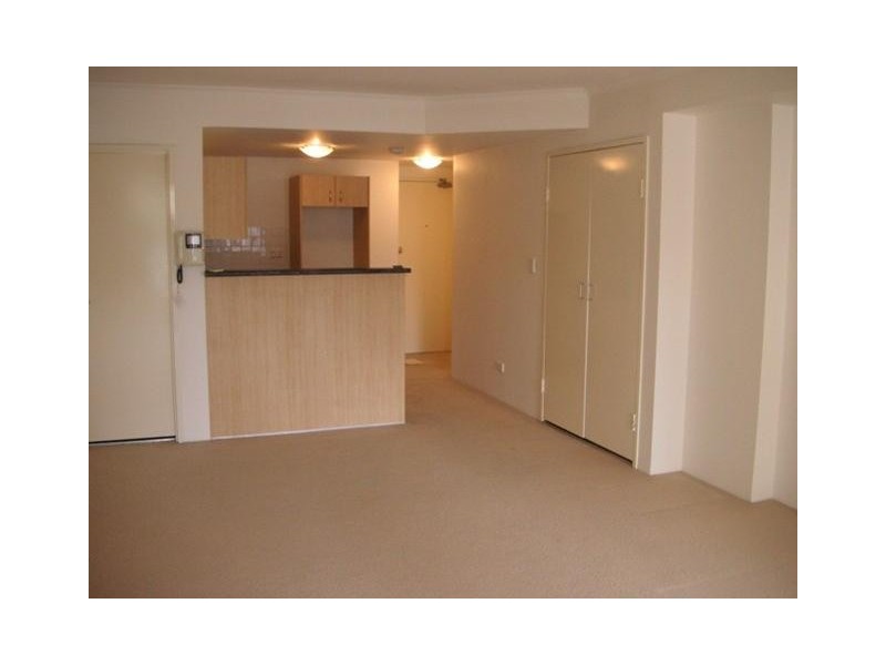 1/34-36  Regent Street, Redfern NSW 2016