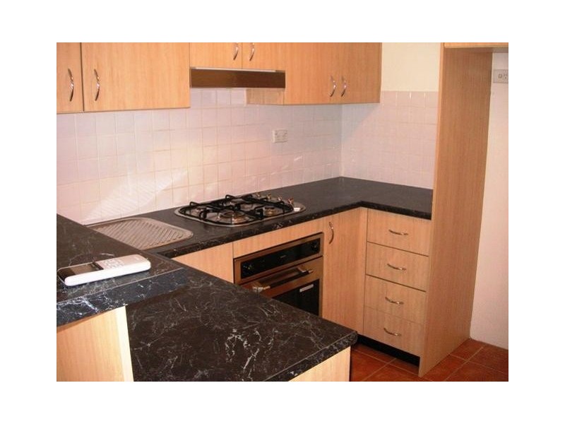 1/34-36  Regent Street, Redfern NSW 2016