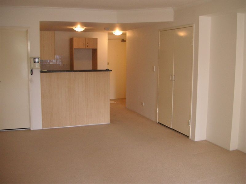 1/34-36   Regent Place, Redfern NSW 2016