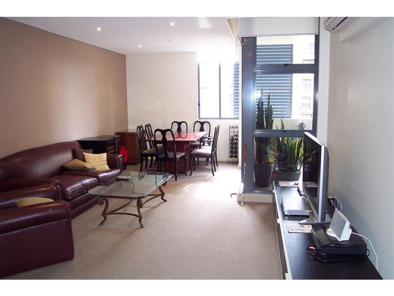 639/7  Crescent Street, Waterloo NSW 2017