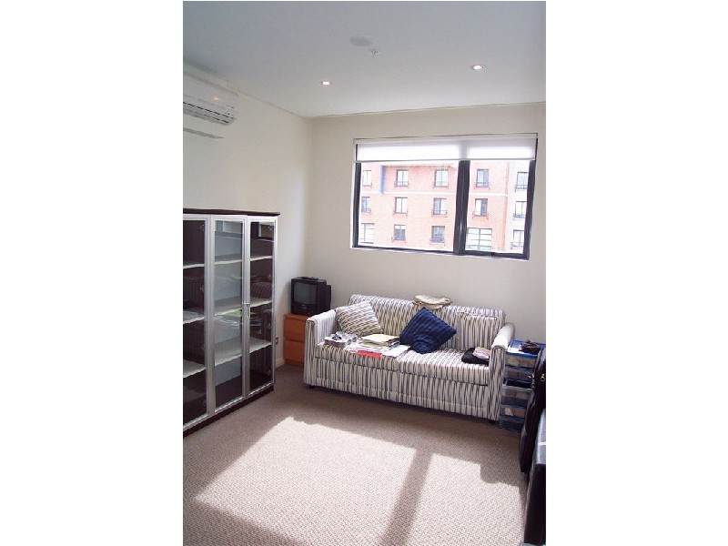 639/7  Crescent Street, Waterloo NSW 2017