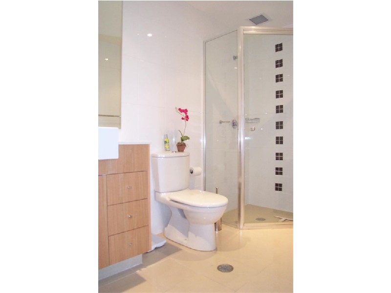 639/7  Crescent Street, Waterloo NSW 2017