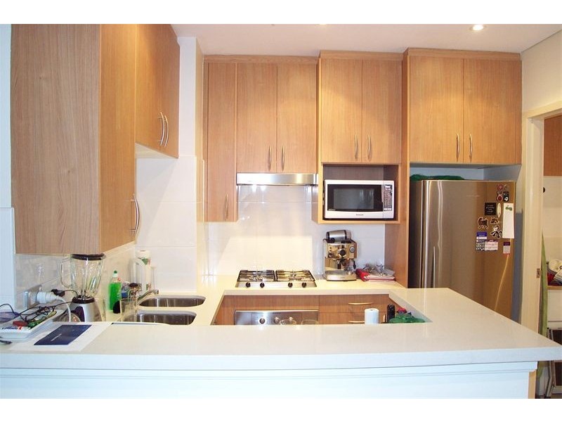 639/7  Crescent Street, Waterloo NSW 2017