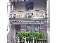 23 Bellevue Street, Surry Hills NSW 2010