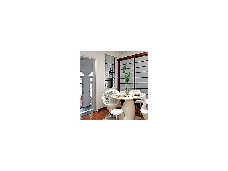 23 Bellevue Street, Surry Hills NSW 2010