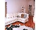 23 Bellevue Street, Surry Hills NSW 2010