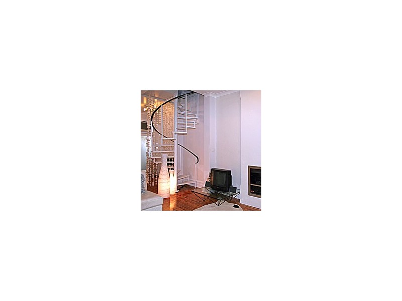 23 Bellevue Street, Surry Hills NSW 2010