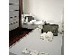 23 Bellevue Street, Surry Hills NSW 2010