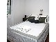 23 Bellevue Street, Surry Hills NSW 2010