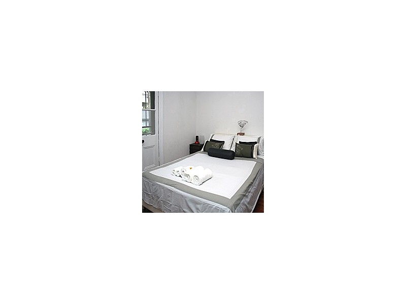 23 Bellevue Street, Surry Hills NSW 2010