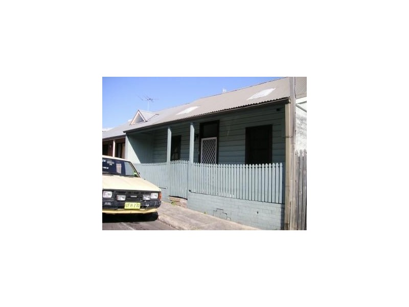 7  Union Street, Waterloo NSW 2017