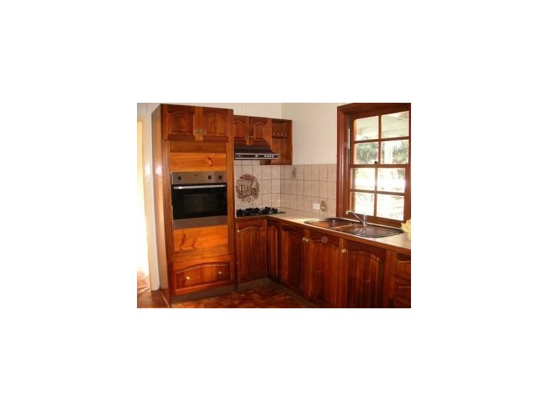 7  Union Street, Waterloo NSW 2017