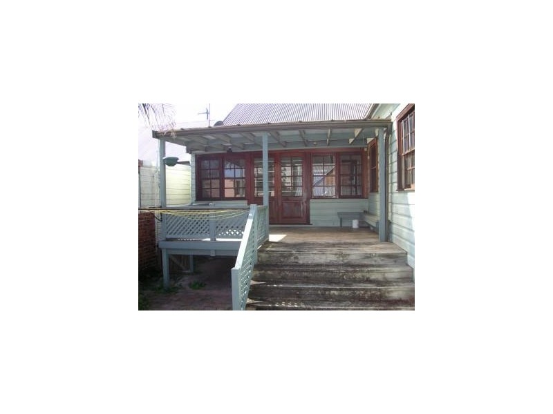 7  Union Street, Waterloo NSW 2017