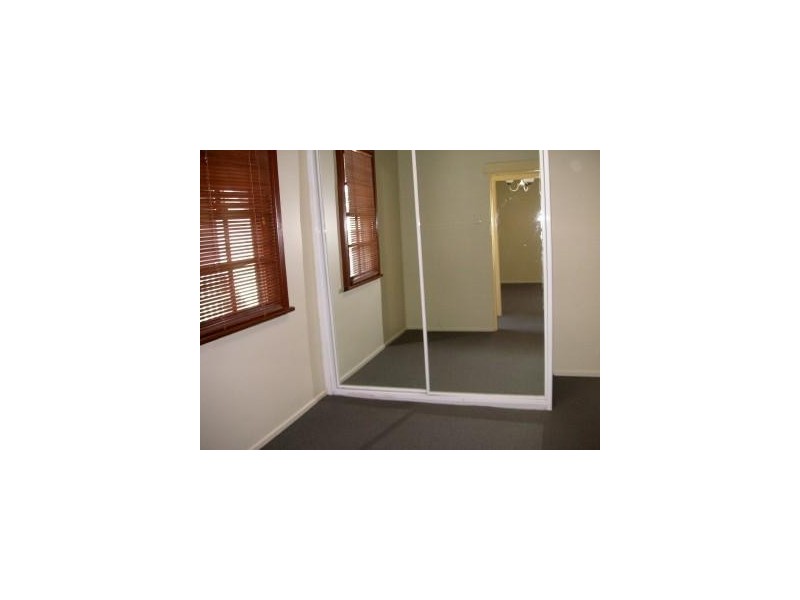 7  Union Street, Waterloo NSW 2017