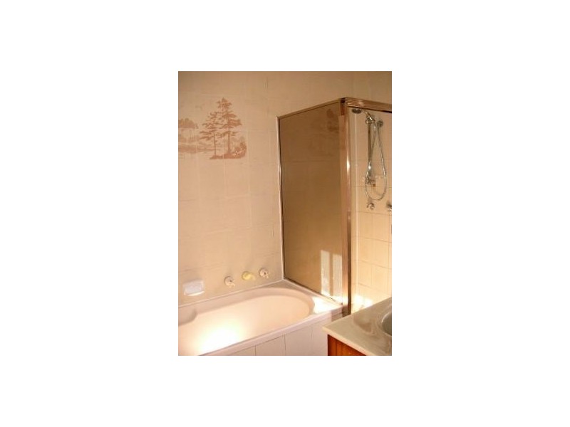 7  Union Street, Waterloo NSW 2017