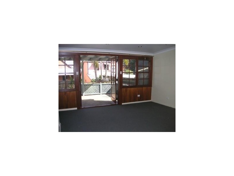 7  Union Street, Waterloo NSW 2017