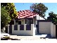 48  Silver Street, Marrickville NSW 2204