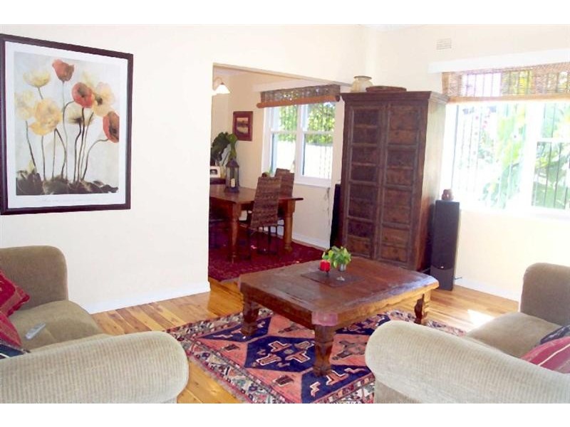 48  Silver Street, Marrickville NSW 2204