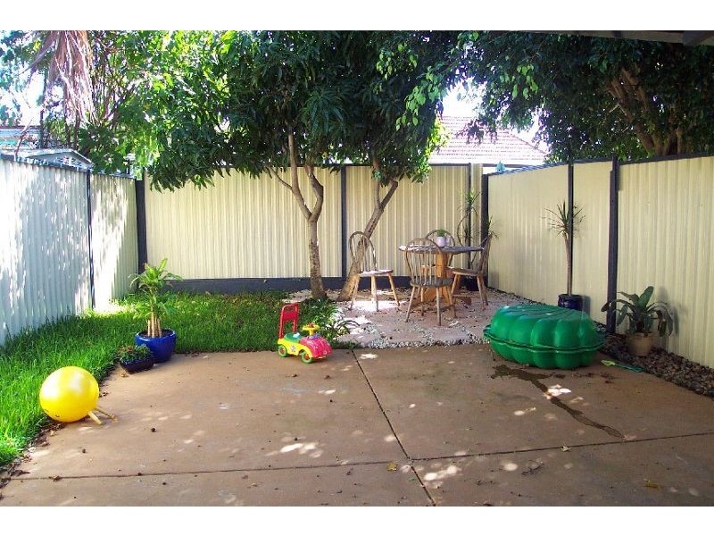 48  Silver Street, Marrickville NSW 2204