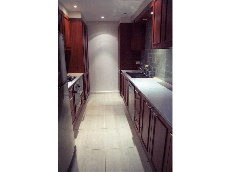 18/25  Birmingham St, Alexandria NSW 2015