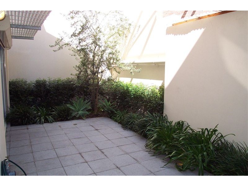 18/25  Birmingham St, Alexandria NSW 2015