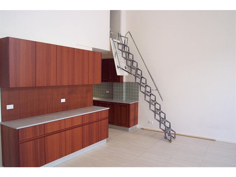 18/25  Birmingham St, Alexandria NSW 2015