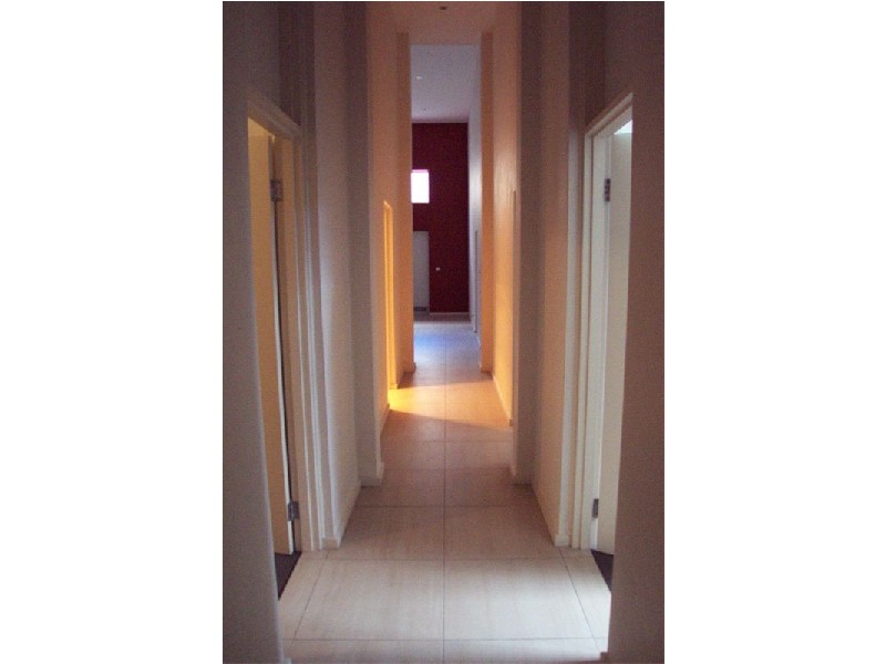 18/25  Birmingham St, Alexandria NSW 2015