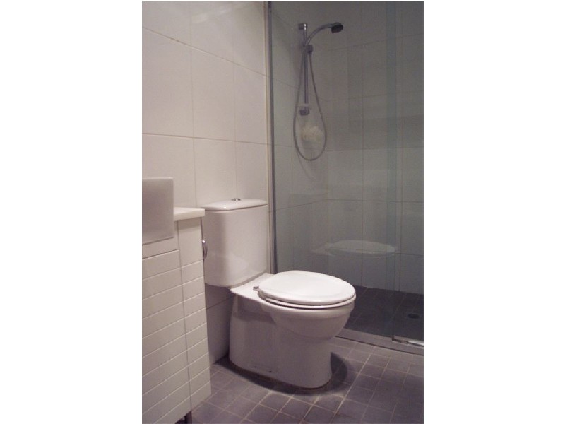 18/25  Birmingham St, Alexandria NSW 2015