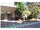 6/15A  Wilson St, Newtown NSW 2042