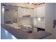 6/15A  Wilson St, Newtown NSW 2042