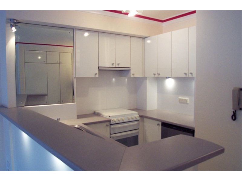 6/15A  Wilson St, Newtown NSW 2042