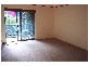 6/15A  Wilson St, Newtown NSW 2042