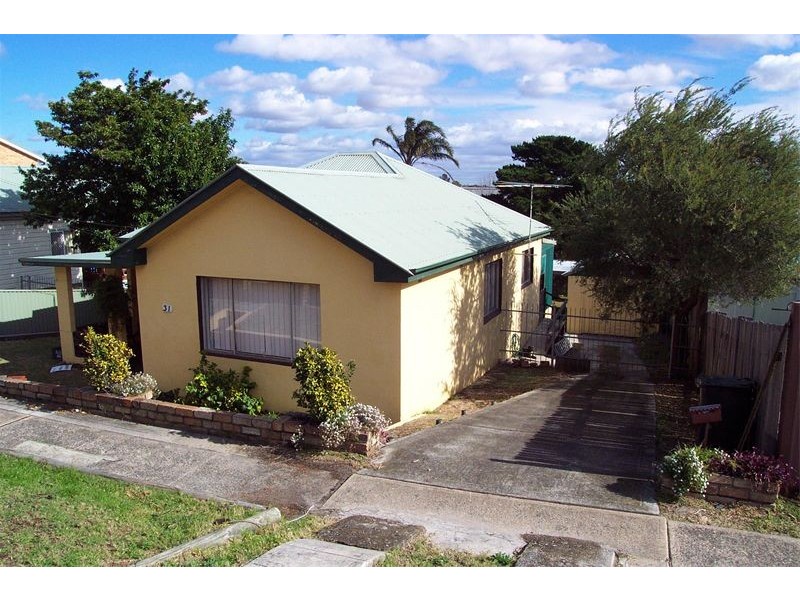 31  Trevelyan St, Botany NSW 2019