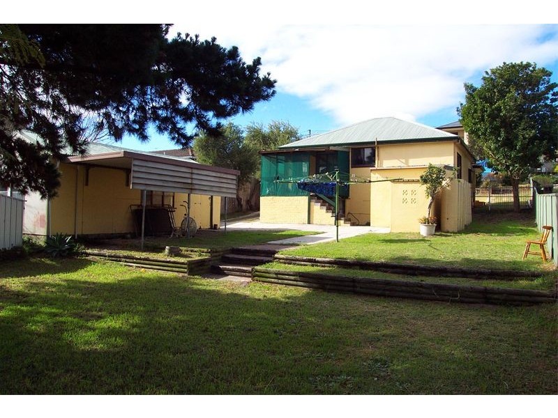 31  Trevelyan St, Botany NSW 2019