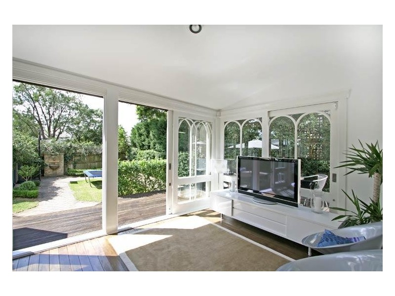 47 Awaba Street, Mosman NSW 2088