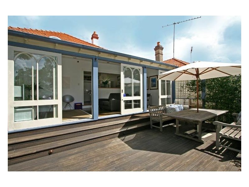 47 Awaba Street, Mosman NSW 2088