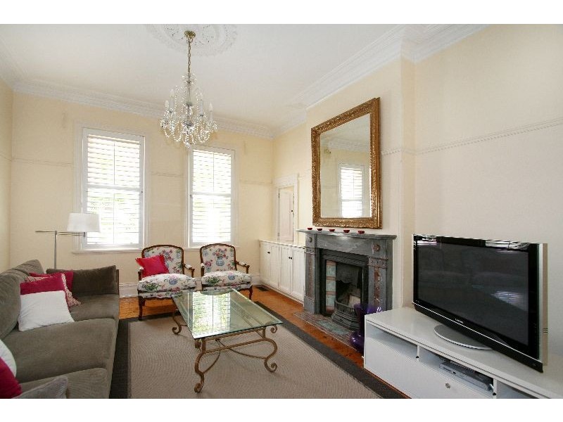 47 Awaba Street, Mosman NSW 2088