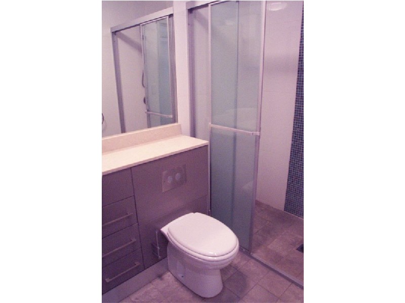 W7/43  Wyndham St, Alexandria NSW 2015