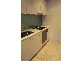 W7/43  Wyndham St, Alexandria NSW 2015