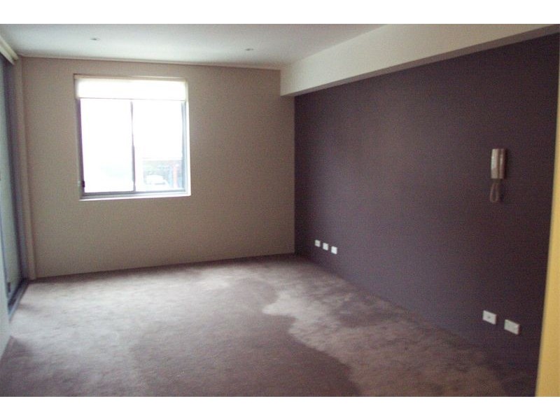 W7/43  Wyndham St, Alexandria NSW 2015